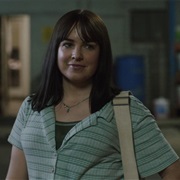 S3.E7: I'm Your Girl