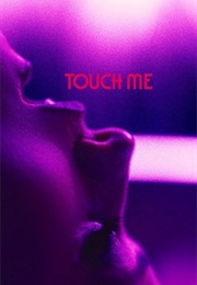 Touch Me (2025)