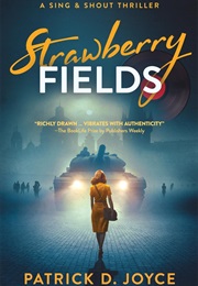 Strawberry Fields (Patrick D. Joyce)