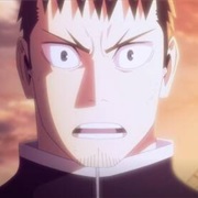 S2.E5: I Want to Be Strong