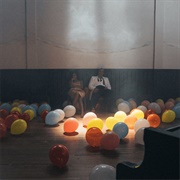 When the War Is Over - Johnnyswim