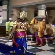 27. Yudhishthir Is Crowned as Prince