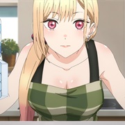 S1.E7: Shukipi to Ouchi Dêto Yaba