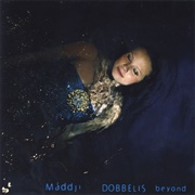 Máddji - Dobbelis
