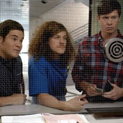 S6.E2: Meth Head Actor