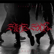 Bring Back (The Rising of the Shield Hero)