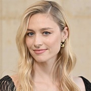 Beatrice Borromeo