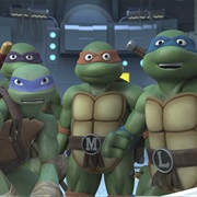 S4.E10: Trans-Dimensional Turtles