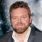 Joe Carnahan