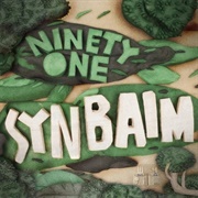 Ninety One - Synbaim