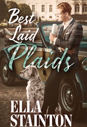 Best Laid Plaids (Ella Stainton)