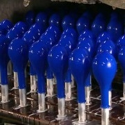 S7.E4: Balloons/Wallpaper/Frozen French Fries/Incandescent Light Bulbs