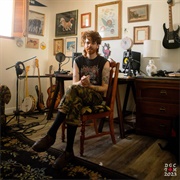 Dope Girl Chronicles (Field Medic, 2023)