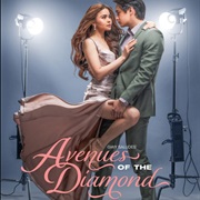 Avenues of the Diamond