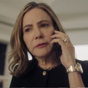 S5.E9: The Useless Hand