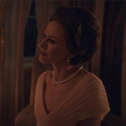 S2.E7: Beautiful Babe