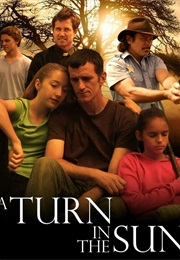 A Turn in the Sun (2015)