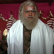 80. Dronacharya Accepts Duryodhan's Plan