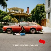 Keep It to Yourself - Tristan