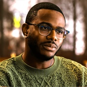 S7.E2: Kwame Onwuachi