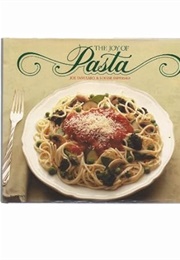 The Joy of Pasta (Imperiale)