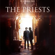 The Priests (2015)