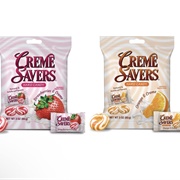 Cream Savers