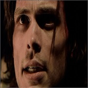 Criminal Minds: "Revelations" (S2,E15)