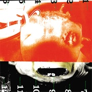 Pixies - Talent