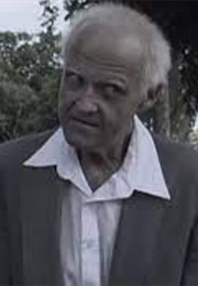 La Femme Vampir Volume 2 (2010)