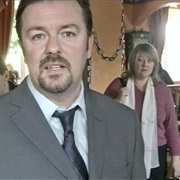 S3.E2: Christmas Special: Part 2