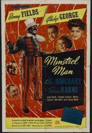 Minstrel Men (1944)
