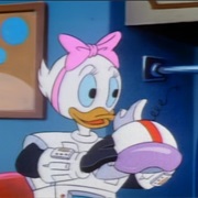 S4.E4: New Gizmo-Kids on the Block