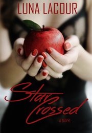 Star-Crossed (Luna Lacour)