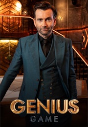 Genius Game (2025)