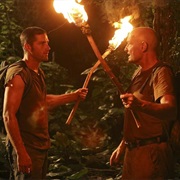 S1.E25: Exodus: Part 3