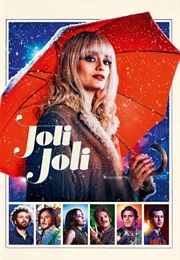 Joli Joli (2024)