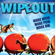 Wipeout