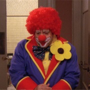 S9.E4: Major Disturbance