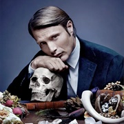 Hannibal