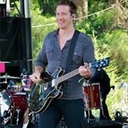 Zach Filkins