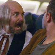 S1.E2: Thanks for Thinking They Are Cool