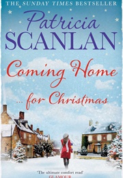 Coming Home (Patricia Scanlan)