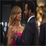 High Potential: "Let's Play" (S1,E13)