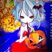 That Girl Isn't Scared of Me