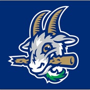 Hartford Yard Goats (AA)