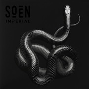 Imperial - Soen (2021)