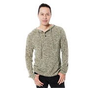 S2.E97: The Fancy and the Fooled