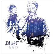 Jon and Roy - Every Night