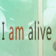 I Am Alive